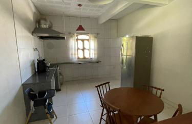 Casa em Iriri com um espaço amplo e arejado - Foto 17