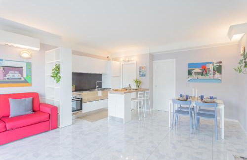 Misultin House & Swimming pool, Luxury in Lake Como by Rent All Como - Foto 19