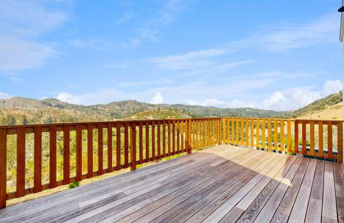 Franz Valley Escape - Foto 19