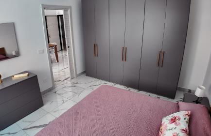 Maison Matilda 1 - Foto 42