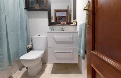 Duplex India - Foto 29