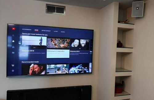 The Villa of the Winds - Foto 9