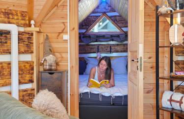 Le Féérik - Foto 8