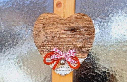 Romantic Spa - Foto 29