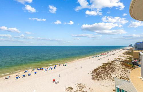 Royal Palms 1303 - Foto 24