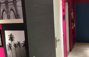 Détente Piscine au Bassin d'Arcachon - Foto 33