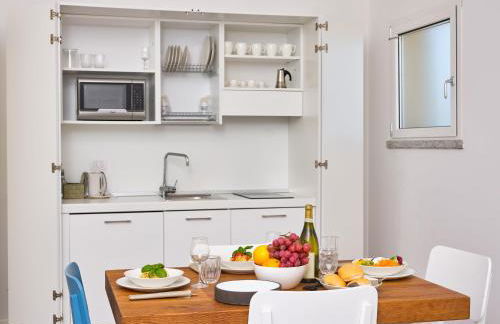 Felix Hotels - Hotel Residence Porto San Paolo - Photo 6