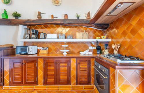 Finca Es Castellot Vell - Foto 22