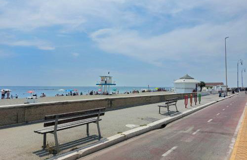 Aria di Mare - Photo 50