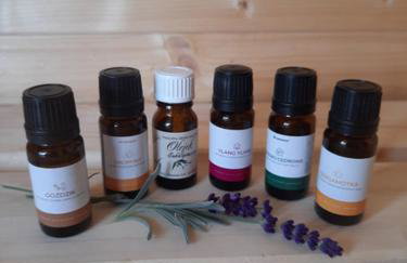 Pokoje u Honoraty - Foto 40