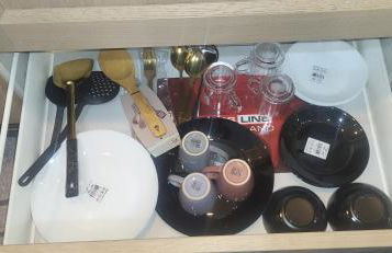 Lille Flandre - Foto 31