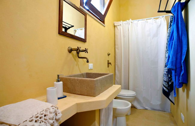 Casa Valderice - Foto 7