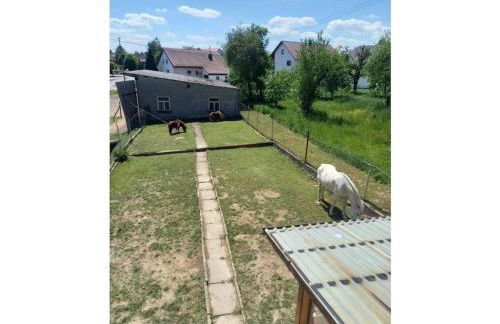 Holiday apartment with 1 bedroom - Foto 18