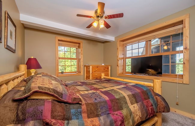 Wispy Business - Foto 20