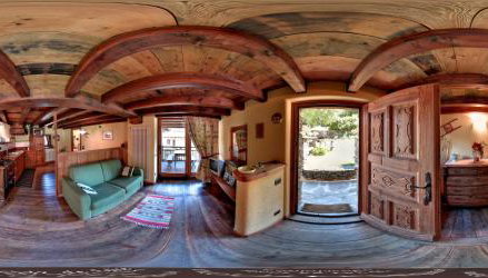 La Meizon de Felise - Foto 5