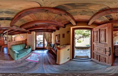 La Meizon de Felise - Photo 5