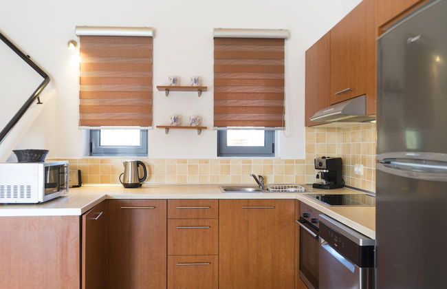 Estrella Villas - Foto 14