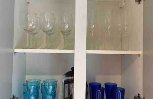 Cosy 2 bed period town cottage - North Walsham - Foto 47