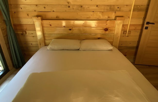 King Cabins - Photo 5