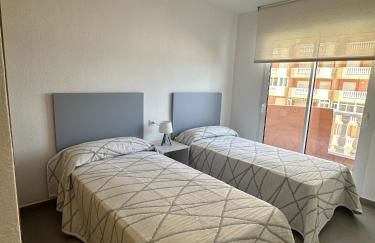 Hawaii V 3B - La Manga By WATERMELON - Foto 20