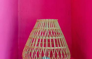 Casa delle Rondini - Foto 71