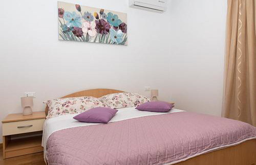 Apartmani Vice - Foto 51