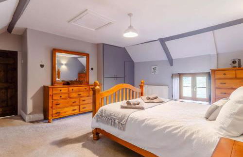 4 Bed in Abergavenny oc-88014 - Foto 20