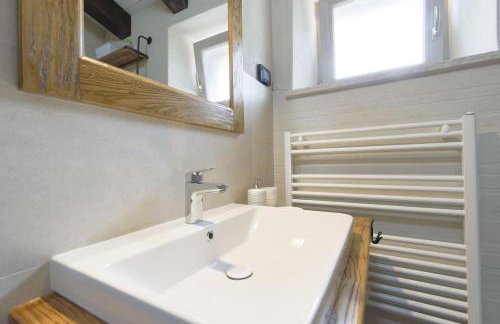 Casa Nuoneti by Rent Istria - Photo 44