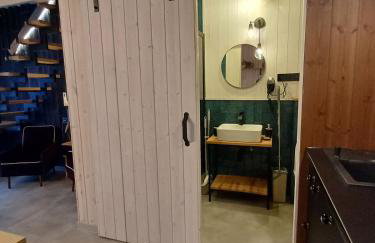 Apartamenty być morze - Foto 63