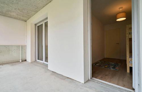 La Bibliothèque - Les Demeures d'Adrien - Foto 38