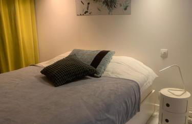 Bonjour Ménilmontant! - Foto 17