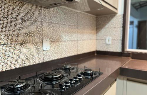 Duplex em Guarapari com piscina privativa! - Foto 55