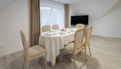 Willa Nathalie - Foto 5