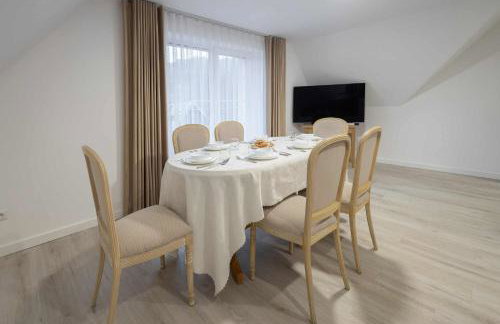 Willa Nathalie - Foto 5