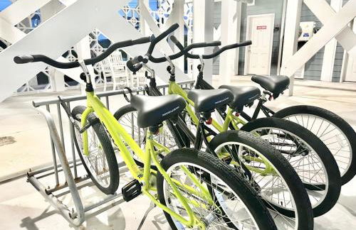 1007 Queen Suite, 1st Floor Oasis - Photo 41