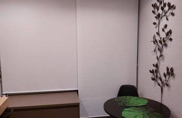 Studio Giovanni Gronchi - Ao Lado do Metrô - Foto 17