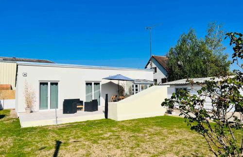 Maison familiale Blois-Chambord - Foto 17