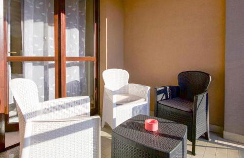 Comfort in Malpensa-Rho Fiera Milano 15 min - Photo 26