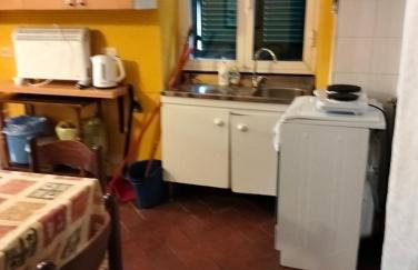 Appartamento Margherita - Foto 4