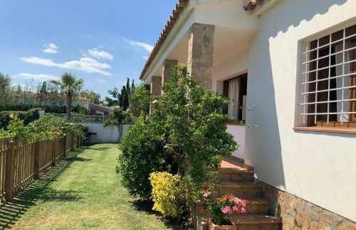 Villa Montserrat 3, Terrace & Pool - Foto 54