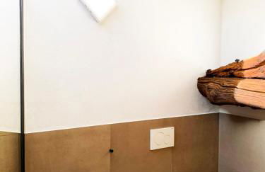 Antica Torre - Foto 54