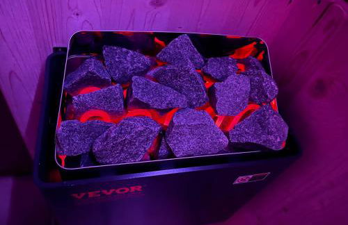 Madeira Haus - Foto 16