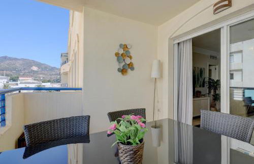 Lujo en banana beach primera línea de playa - Foto 22