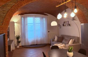 casa nina boutique home - Foto 55