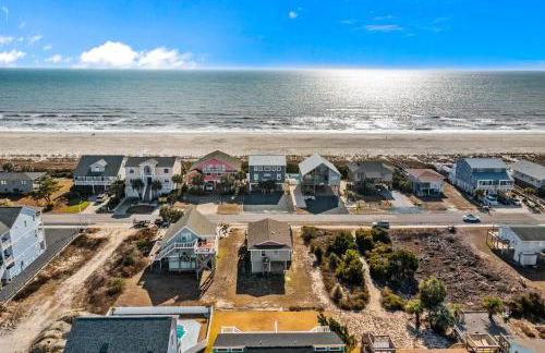 HB81 Edify Beach House - Foto 28