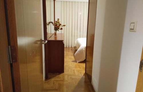 Apartamento Anjelus - Foto 17