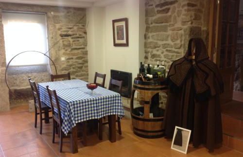 Curral de l Tiu Pino - Foto 39