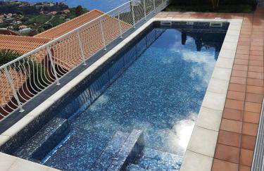 Casa del Mar - by Madeira Holiday Home - Foto 8