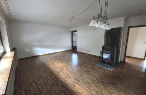 Taugwitztal-Blick - Foto 1