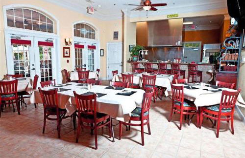 Tuscana Resort 3 BR Near Disney - Foto 27
